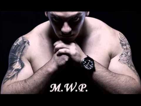 M w p  Feat  Dreben G   Cherno I Bqlo