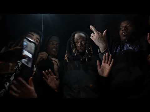 RacksOut - Swag (Official Video) | SHOT BY @GRAVITYFILMS757