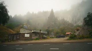 Ինդեքս 16.11.2022
