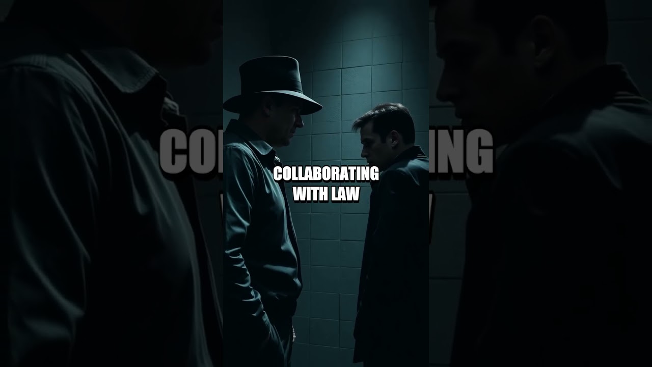 A Day in the Life of a Forensic Accountant