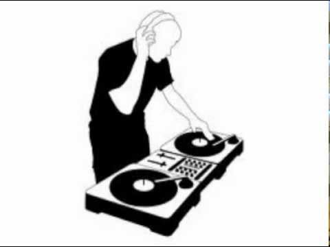 call me maybe (dj crazy remix ft laventina festival)