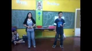 121221 Pag-ibig na Kaya Cover