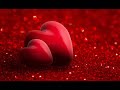 Blackmore's Night - All Because Of You (Traduzione in Italiano)