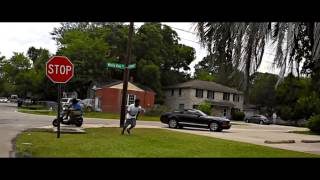 $ee Featuring Bankroll Fresh - Trench Money