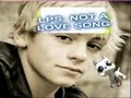LPS: Not A Love Song (Music Video) 