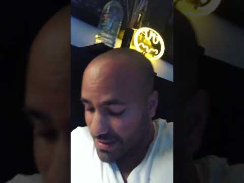 2Bough äußert sich zu KS Freak-Statement.