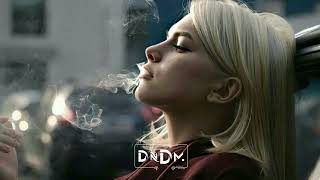 Download lagu DNDM - Графиня (Alboom) mp3 Download lagu DNDM - Графиня (Alboom) mp3