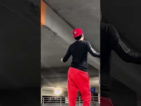 Mambole chacalito #pride