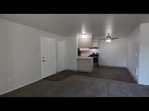 Maxwell Manor Apartments - Video 2 of 2