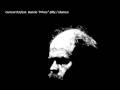 Current 93 feat. Bonnie "Price" Billy - Idumea ...