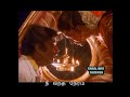 Kuthuvilakaga Kulamagalaga Pallavi Lyrics Love WhatsApp Status T Rajendar