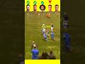 Mini Messi vs Neymar Jr vs Ronaldo Jr vs Marcelo vs Hazard - Kids Skills Challenge 💀