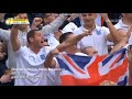Anthem of England vs Uruguay (FIFA World Cup 2014)