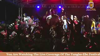 Download lagu @IJAWMUSIC mp3 Download lagu @IJAWMUSIC mp3