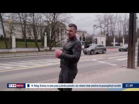 #Reset „Podróż do Moskwy" odcinek 2