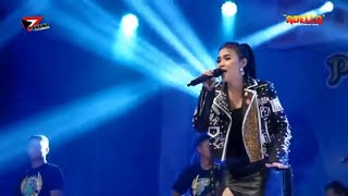 Download lagu OM ADELLA TERBARU ARLIDA PUTRI - KEHILANGAN mp3 Download lagu OM ADELLA TERBARU ARLIDA PUTRI - KEHILANGAN mp3