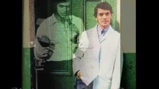 SONGS WE SANG TOGETHER = ENGELBERT HUMPERDINCK