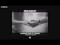 MULAQAAT - TAIMOUR BAIG ft. URAAN | Prod. Raffey Anwar (Official Audio)