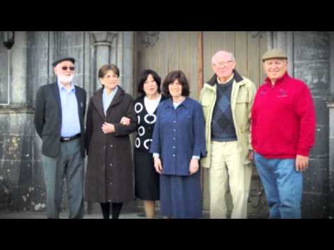 Would You Believe? - The Children of Clonyn Castle | RTÉ One |Sun 26 Jan | 10:30pm