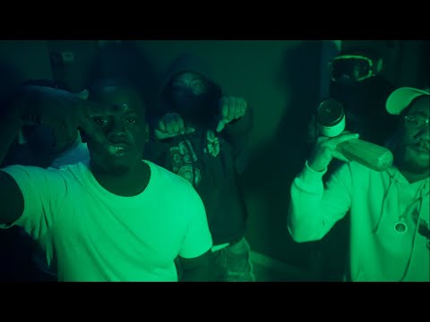 Tez Baby x TayBenji x Teddy Moe - TayBenji Home