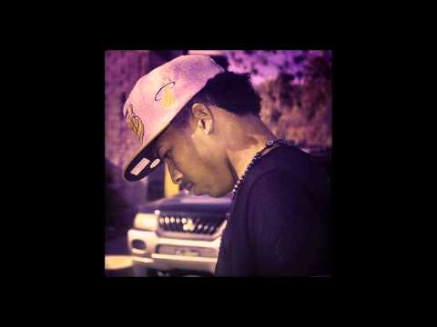 Dyweetz Ft El Prófugo Musical - Trankilos Dema Gogos - (Prod.By-@BoquetonRD)