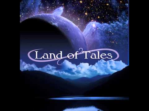 Maniac (Land of Tales demo 2007)