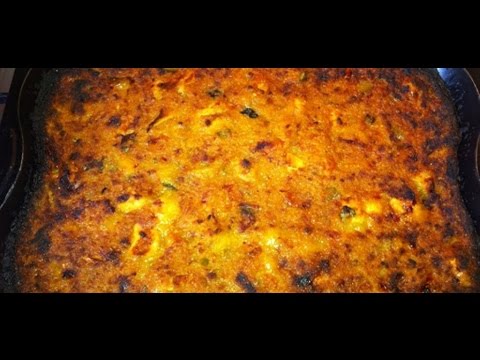 "Surinamese Pom Recipe" "Jewish Dish" "Pomtayer" "Pomtaya" "Oven Recipes" "Surinamese Food" [ASMR]
