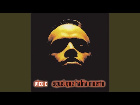 Aquel Que Habia Muerto (feat. Funky & 7th Poet)