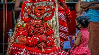 Download lagu #theyyam #amma #gncreationz ❤||kando nattare kando en nattare❤|| whatsapp status❤ mp3 Download lagu #theyyam #amma #gncreationz ❤||kando nattare kando en nattare❤|| whatsapp status❤ mp3