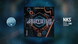 Video thumbnail for Soundiron - Ambius Prime Walkthrough by Soundiron
