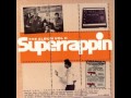 Five Deez 'Late October', "Superrappin II" [2001]