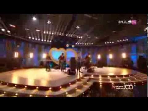 Herz von Österreich: Tagträumer - "Sinn"