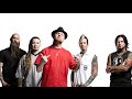 Five Finger Death Punch's Meltdown of 2015 ...