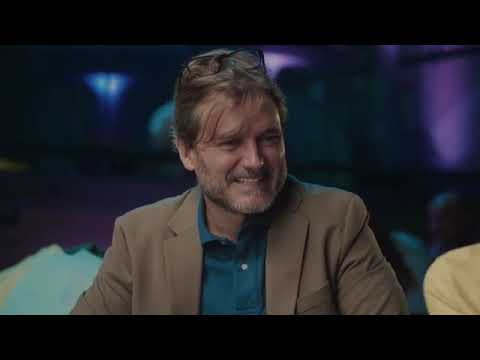 Kdo Je Kdo Komedie Cz Dabing Celi Film