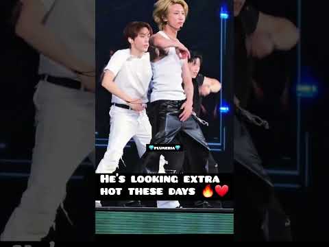 SEVENTEEN Seungkwan Wows Fans in Recent Fan-Made YouTube Short