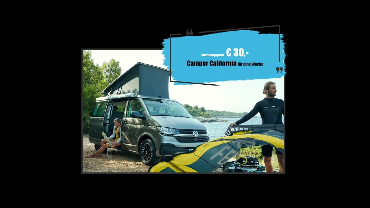 Birngruber Live Auktion 2023 03