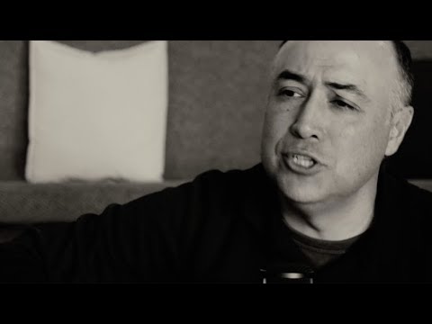 Rostro - Jesuitas Acústico