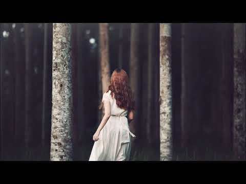 deadmau5 vs Lane 8 - Not Exactly x Diamonds (feat. Solomon Grey)