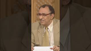 صورة ما الفرق بين سلام والسلام في القرآن الكريم؟ لمسات بيانية