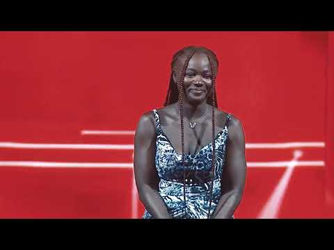 Episode 2 | Blind Auditions | The Voice Nigeria Season 4