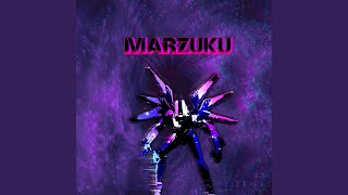 Cover art for Caelum