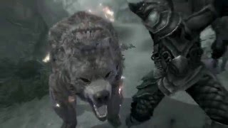 Get the Pieces - Let's Play Skyrim Part 161