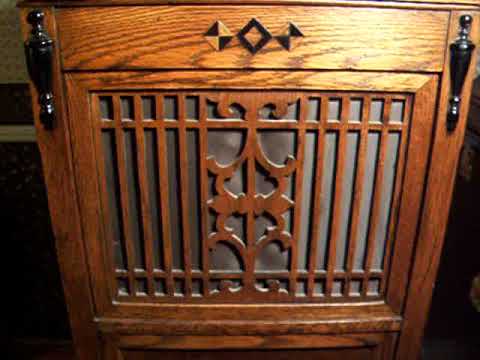 "Among My Souvenirs" The Edisonians 1928 Electric Edison Record