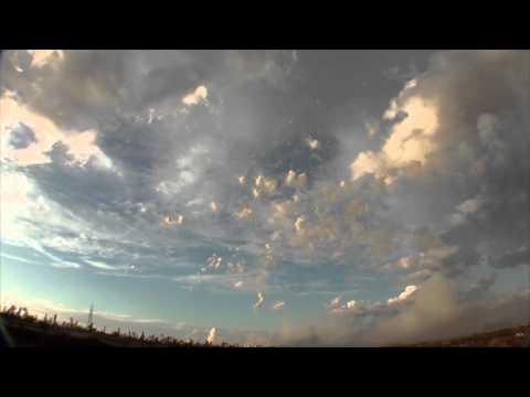 Adelfia 2013 San Trifone - Bartolomeo Bruscella