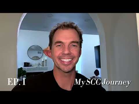 My SCC (Squamous Cell Carcinoma) Journey! Ep. 1