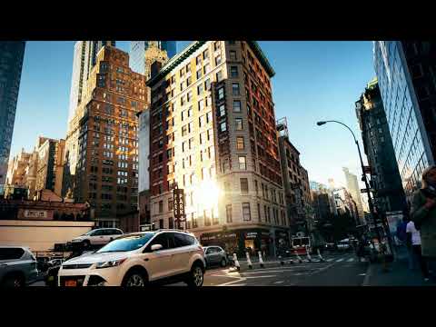 GRVI x ANTXRES   AFTER DARK