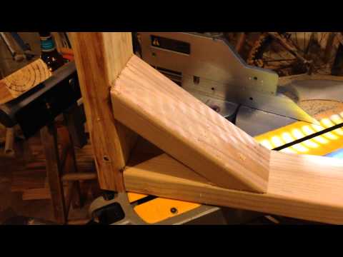Angle Braces Lowes