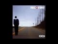 Eminem Spacebound Clean