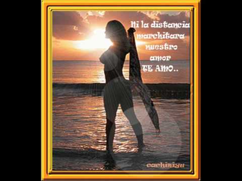 DahianaQuevedo’s Video 113678779987 4gtitKcVyTQ