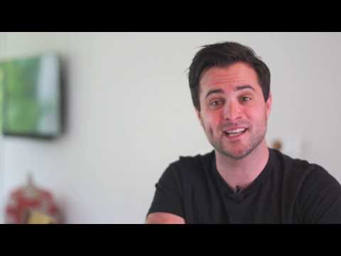 Wired2Perform video/presentation/materials